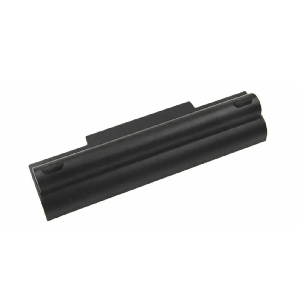 Аккумулятор для ноутбука K73SV K73S K73E N73SV X77V 7800 мА · ч Asus A32-K72 A32-N71 K72DR K72 K72D K72F K72JR K73 |