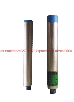 

Sensor proximity switch FG6-M1NA DC 3 wire NPN normally open