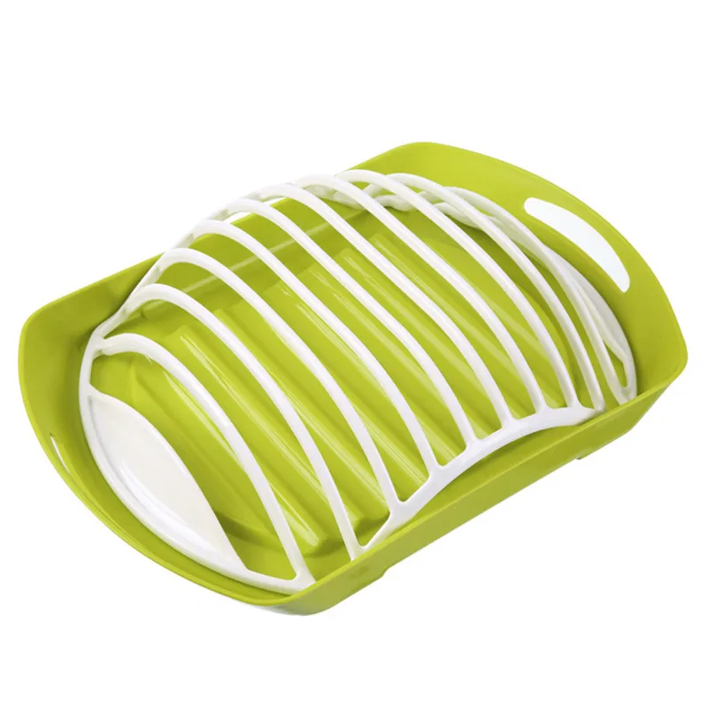 Tchen пластиковая подставка для сушки раковины-сушилка посуды держатель с