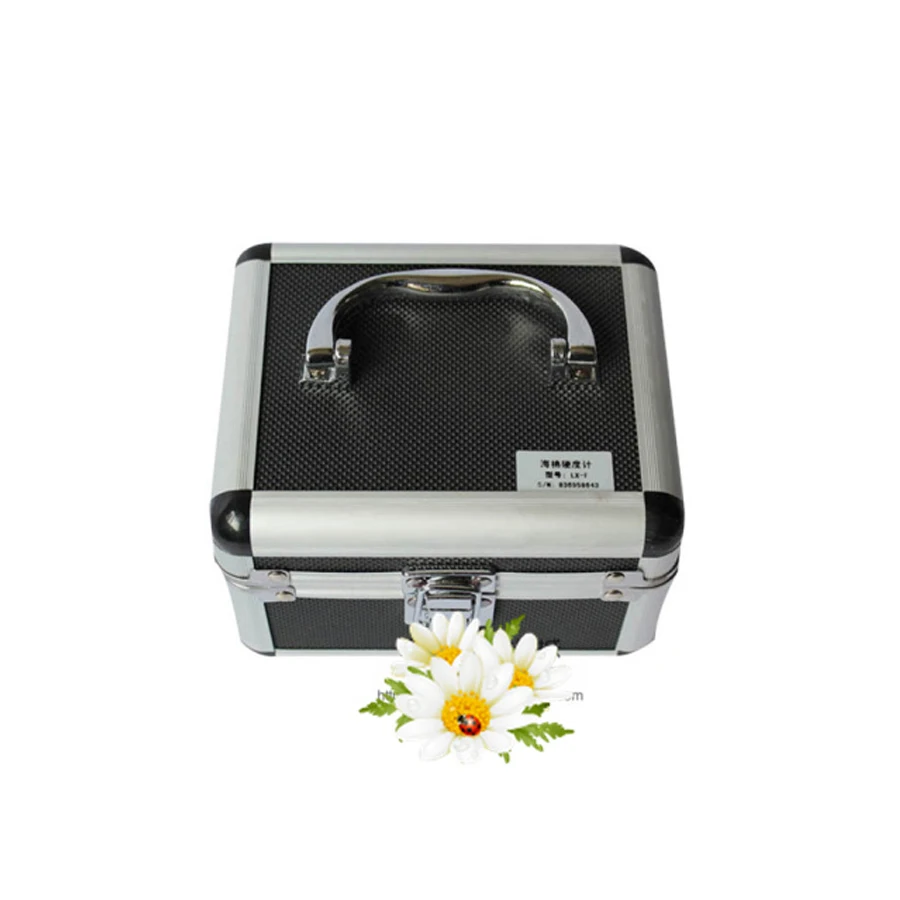 

1piece LX-F Sponge,Foam Durometer / Foam hardness tester(LX-F)