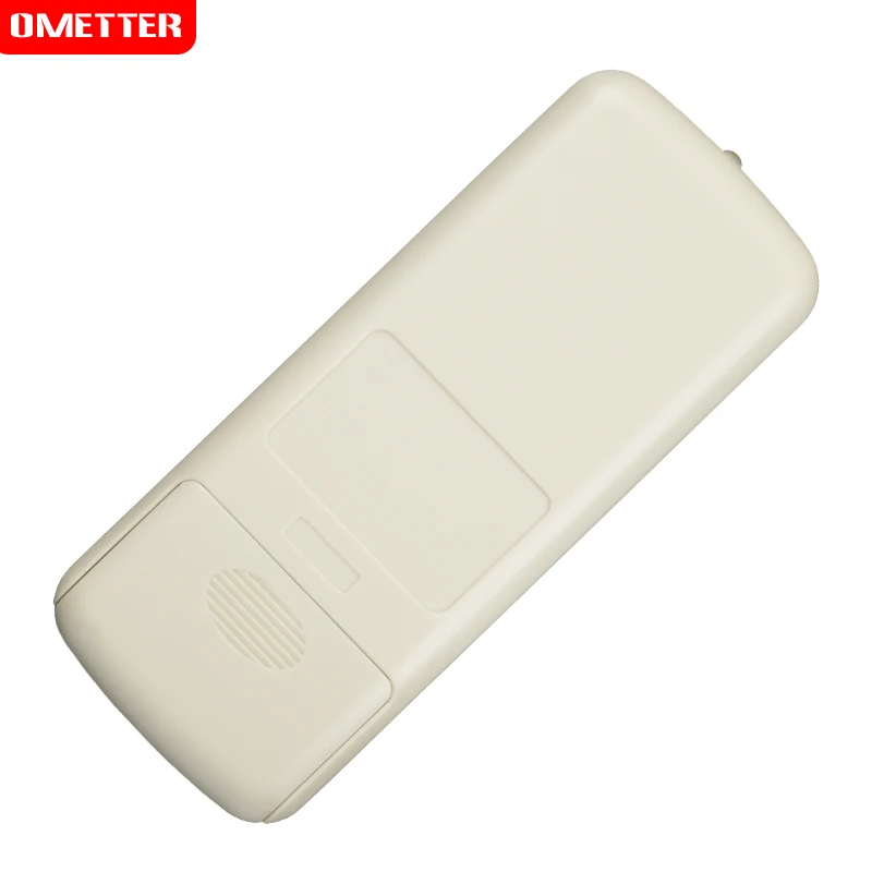 Подходит для Toshiba WH-D9S WH-E1NE KT-TS1 WC-E1NE WH-E1BE KTDZ002 пульт дистанционного управления