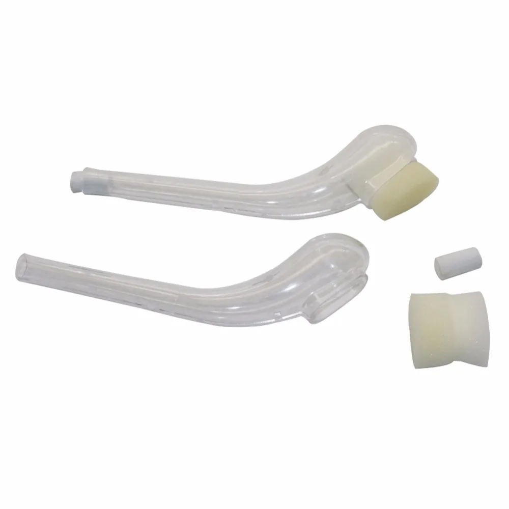 5 шт. пчелиные инструменты для рыбалки|tool tool|tools plastictool types |