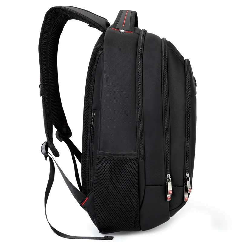 Рюкзак Антивор для мужчин и женщин с отделением ноутбука 15 6 дюйма|backpacks for women|men