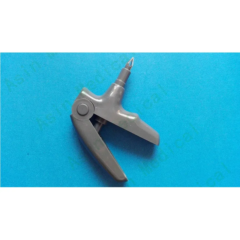 

10 set Dental Orthodontic Ligature instrument Lab Product New Brand