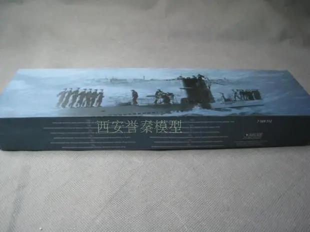 ATLAS 1/350, военная модель, игрушки, Вторая мировая война, Франция, Surcouf 1942, подводная лодка, литая под давлением, металлический военный корабль, модель игрушки для сбора/подарка