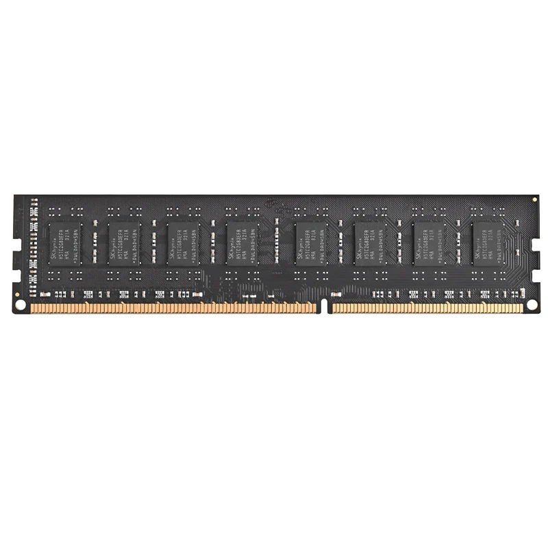 Модуль памяти Casper DDR3 для настольного компьютера 8 ГБ 4 Гб 2 1333 МГц 1600 AMD Intel Inter Stick