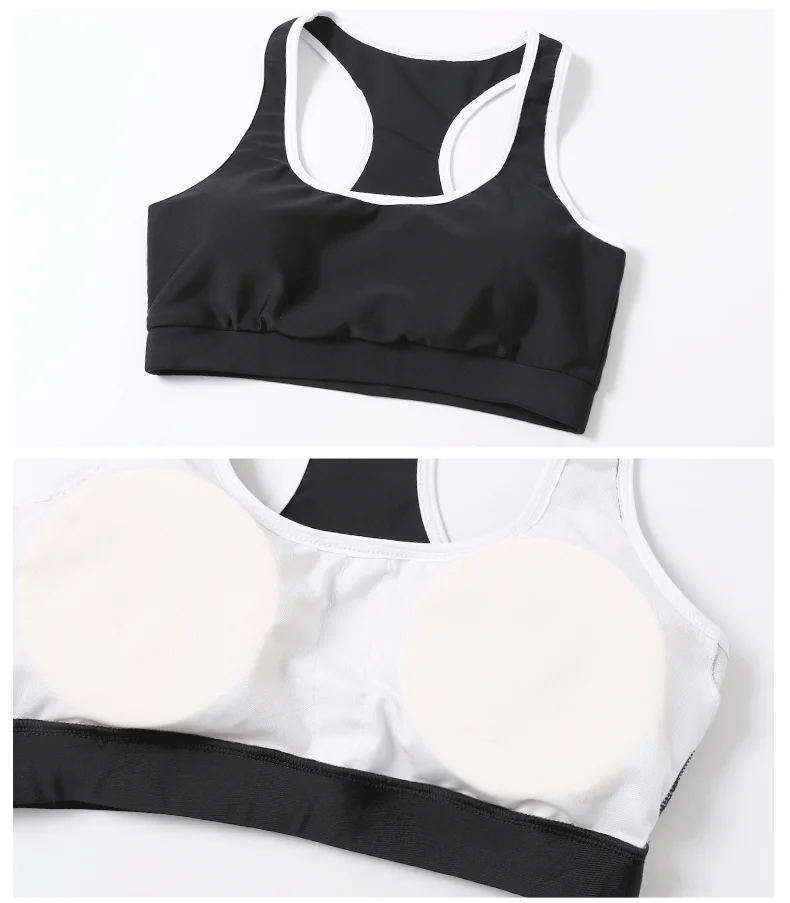 Swimwear Women's Swim Fitness Rush Guard Outdoor Sports Swimming Diving Surfing 5-Piece Set Long Sleeve Leggings Shorts Bikini