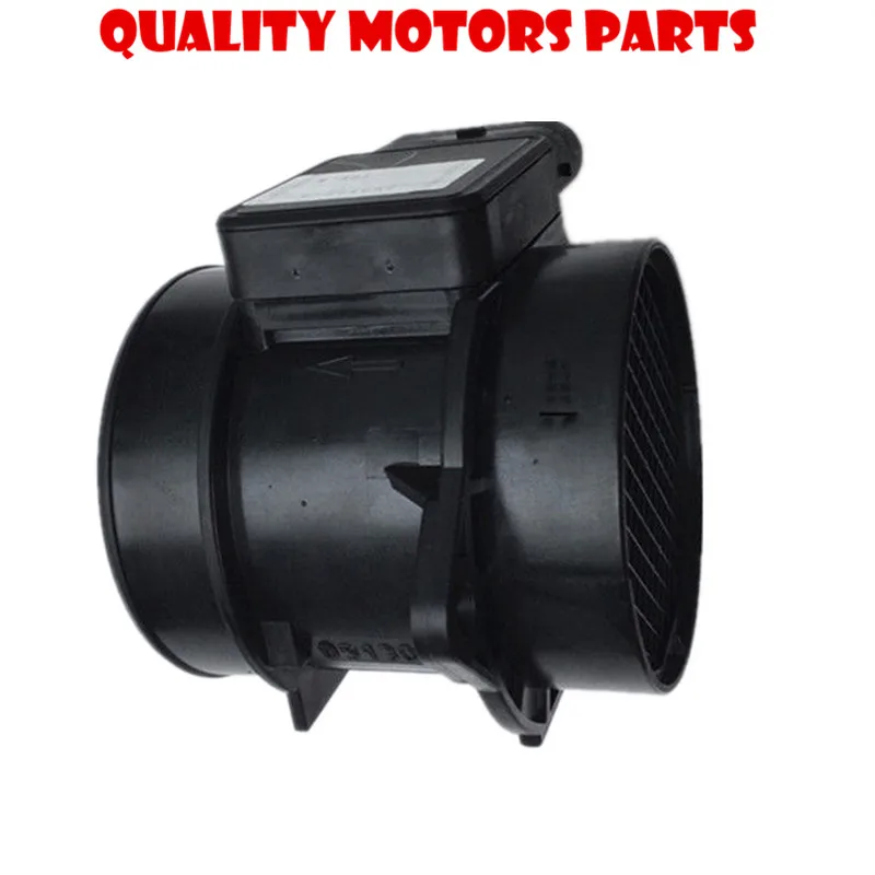 Новый MAF массовый расходомер воздуха 28164 23700 для Hyundai Tucson Elantra Kia Sportage датчик