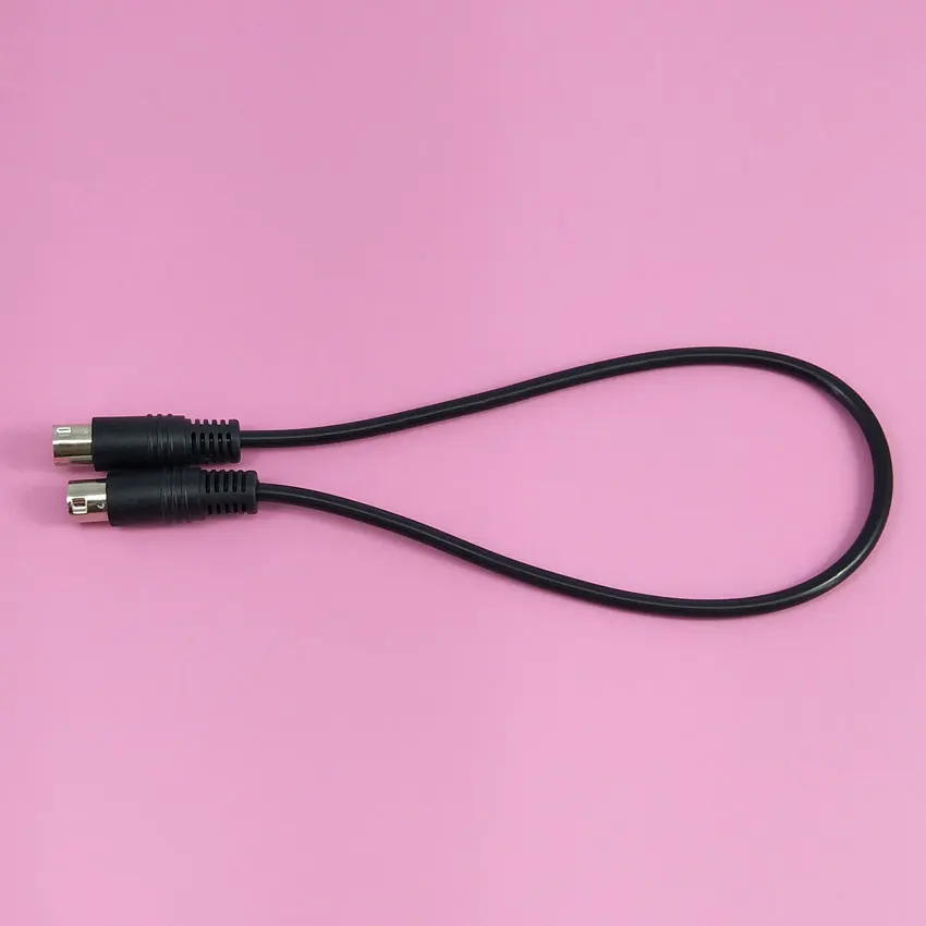 Сменный соединительный кабель YuXi подходит для консоли поколения системы Sega 32x на