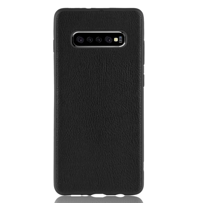 S10 E флип чехол для samsung Galaxy S9 S8 A6 A8 J4 J6 плюс A7 A9 J7 J8 2018 примечание 8 9 A10 A20 A30 A40 A50 M10 M20