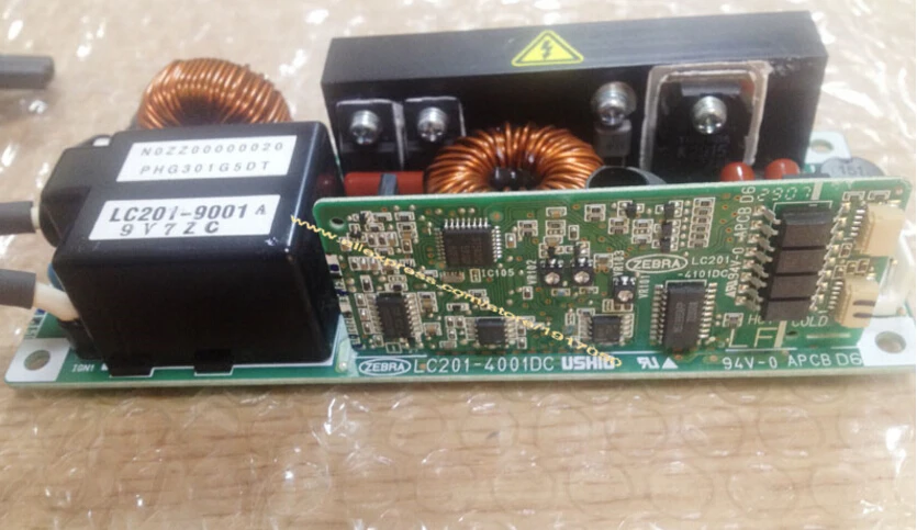 Для фотоаппарата Panasonic PT D5500 D5600 FD350 FD500 FD560 FD5500 FD5600 FDW5000|board|board boardboard projector |