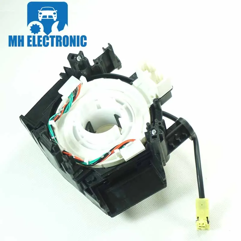 MH ELECTRONIC 25560 5X02E 255605X02E для Nissan NAVARA D40 PATHFINDER R51 Бесплатная доставка|Катушка зажигания|