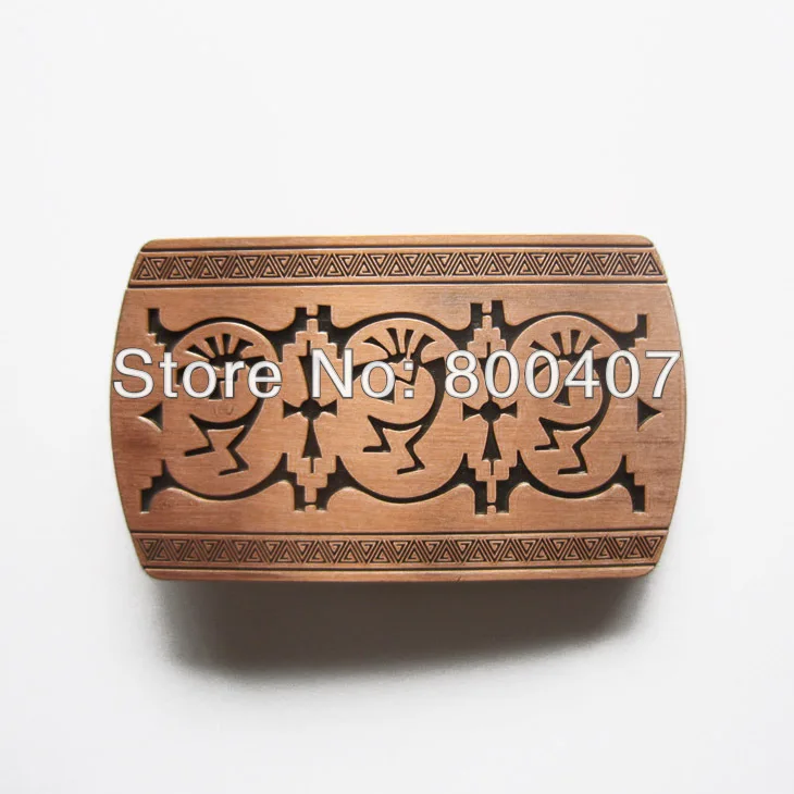 Розничная продажа античная медная застежка для музыкального ремня|belt slide buckle|belt
