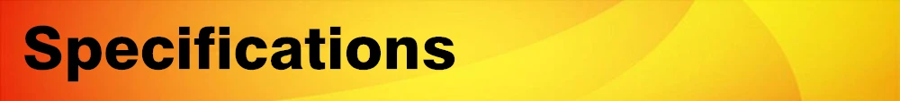 Ноутбук с Windows 10, In-tel HD graphics, 15,6 дюймовый светодиодный 16:9 HD, аккумулятор большой емкости, 4 Гб ram+ 64 ГБ rom Ноутбук
