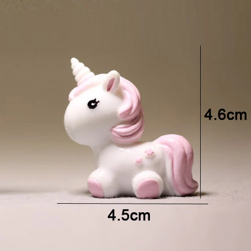 

BAIUFOR миниатюрная лошадка для сада