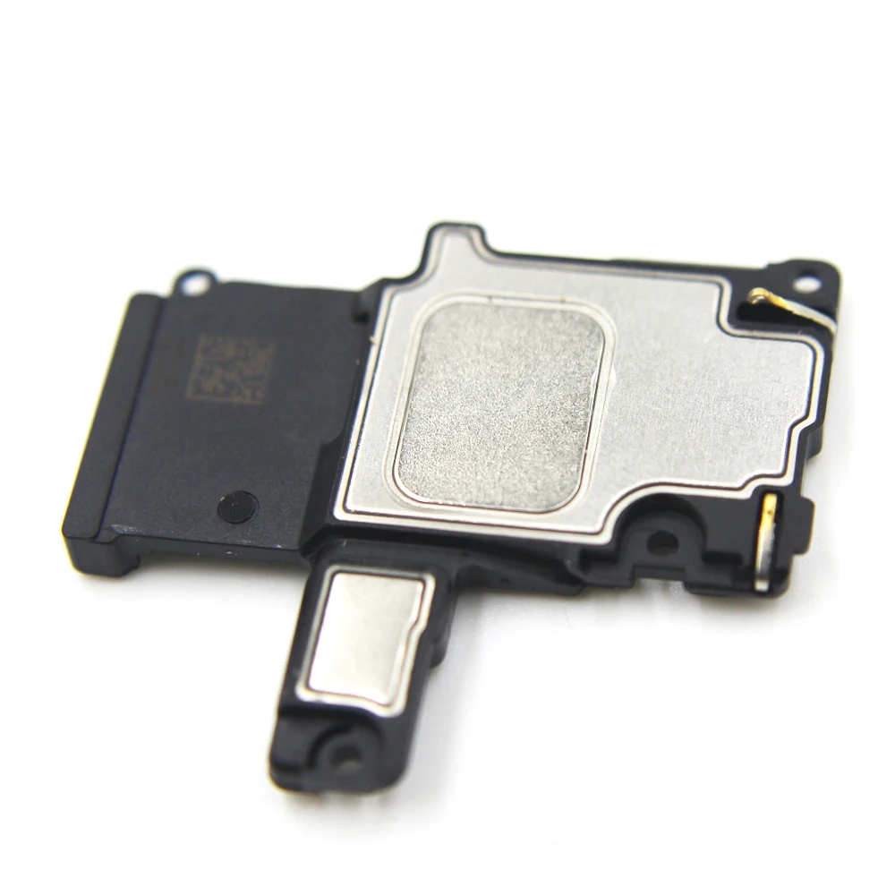 Новый оригинальный OEM Громкий Динамик Звуковой звуковой звонок Замена для iPhone 6 4