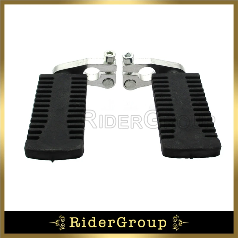 Крышка для бензобака мотоцикла YAMAHA YZ125 YZ250 YZ85 2003 2015|Воздушные фильтры и системы| |