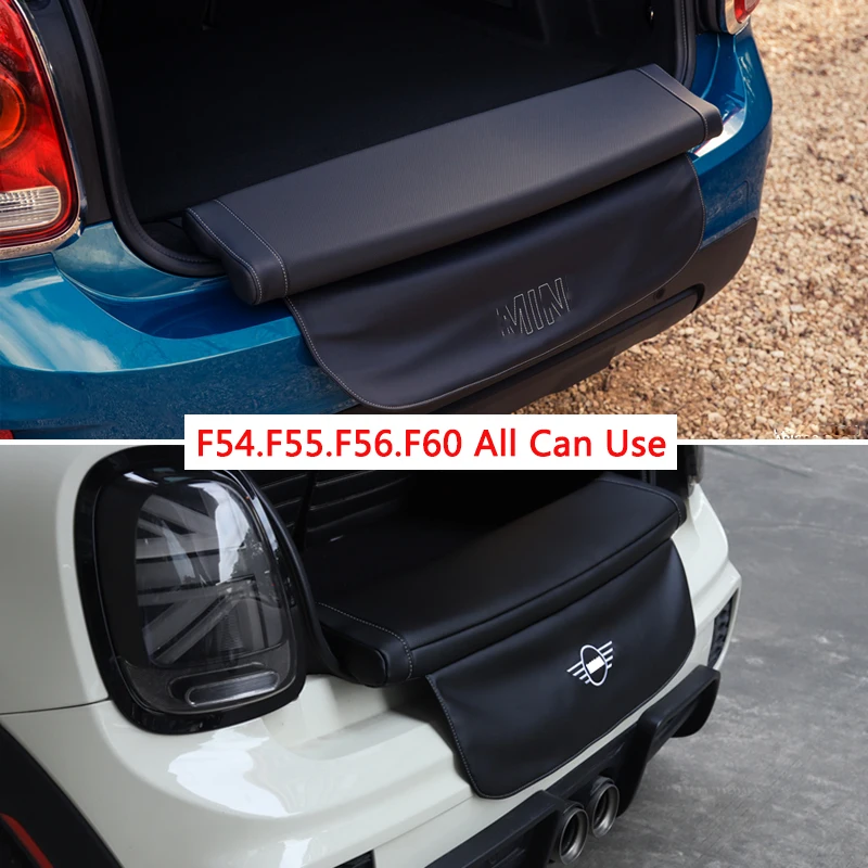 Новый верстак для пикника из полиуретана и пены с эффектом памяти Mini Cooper F56 F55 F54 F60