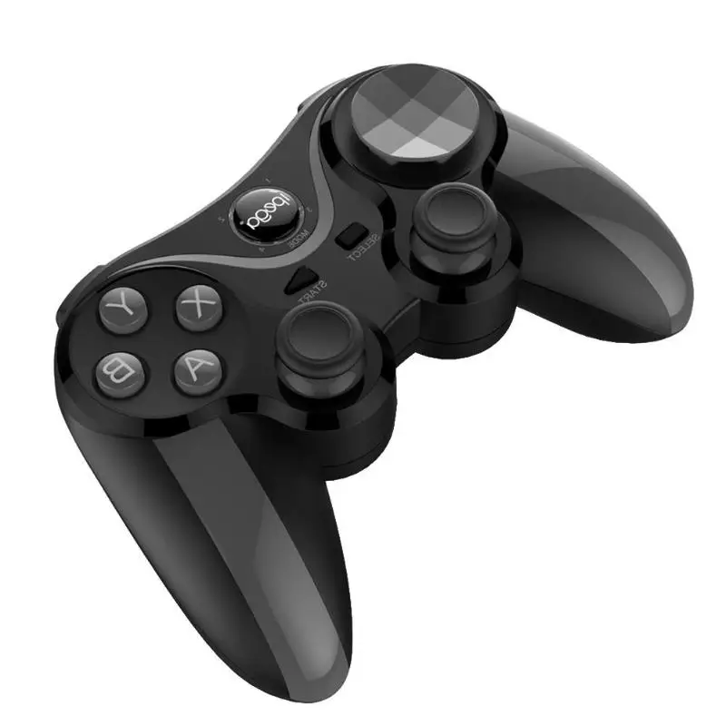 IPEGA PG-9128 Bluetooth 4,0 игровой контроллер беспроводной геймпад беспроводной джойстик консоль для iOS Android телефон Shootig игры