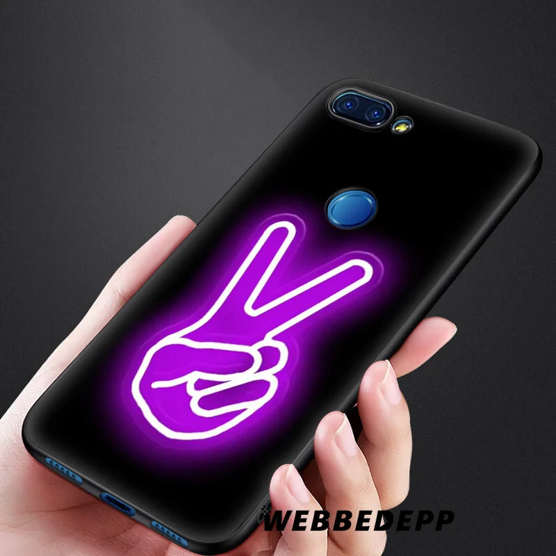 WEBBEDEPP Мягкий силиконовый чехол Dolan Twins для Xiaomi Redmi Note 7 6 6A 5 4 4X 4A S2 Plus Pro Lite Go |