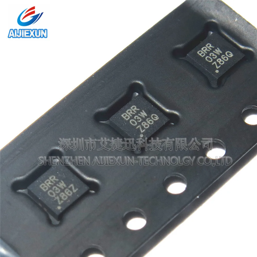 10 шт. TPS61200DRCR SON10 IC REG BOOST ADJ 1.2A SYNC 10SON в наличии 100% новый и оригинальный | Обустройство