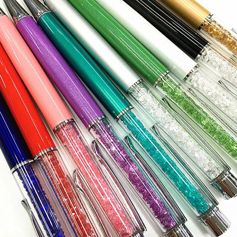 Новинка 1 шт. шариковая ручка разразразы с именем и логотипом на заказ подарок