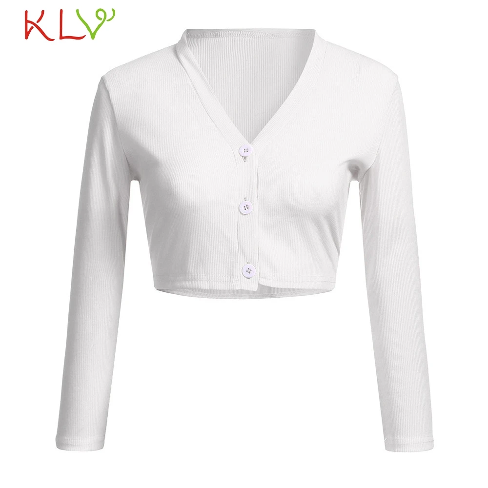 

Women Jacket Winter 2018 Casual Solid Button Long Plus Size Ladies Chamarra Cazadora Mujer Coat For Girls 18Oct26