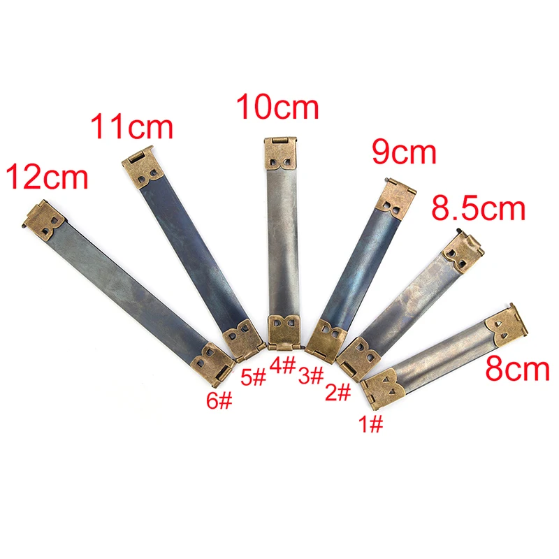 Товары для изготовления кошельков Shrapnel женская сумка с ремешком на руку | Багаж и