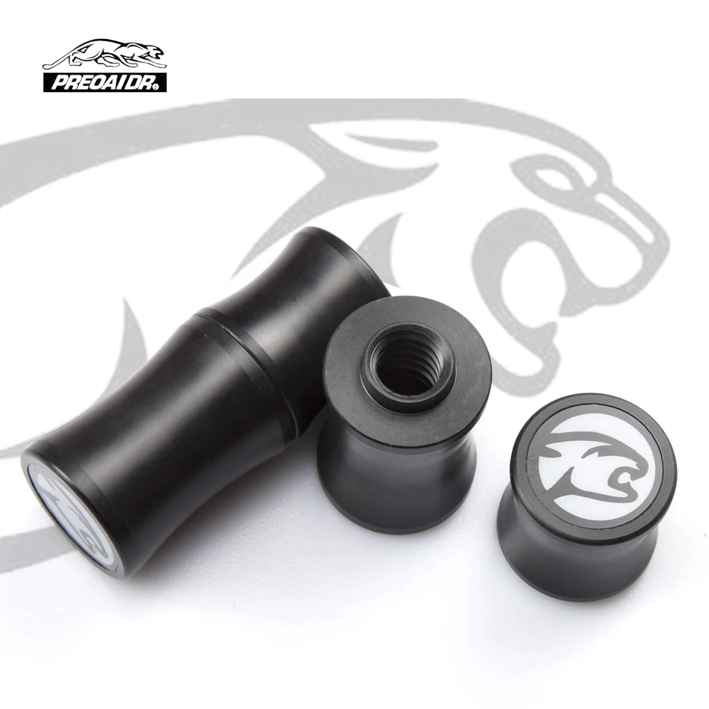 

Fast Joint Protector Uni-loc Protect Pin Screw Billiards Accessories Middle Joint Protector for PREDATOR PREOATDR Z2 3142