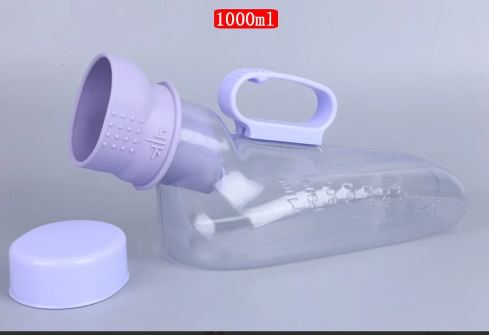 Старомодные мужские и женские устройства с крышкой на кровать жжение