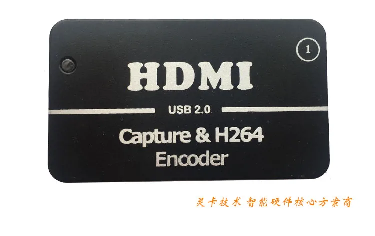 Мини-порт с кабелем HD USB 2 0 порт HDMI 1080P 60fps монитор Карта видеозахвата для Windows7/8/10