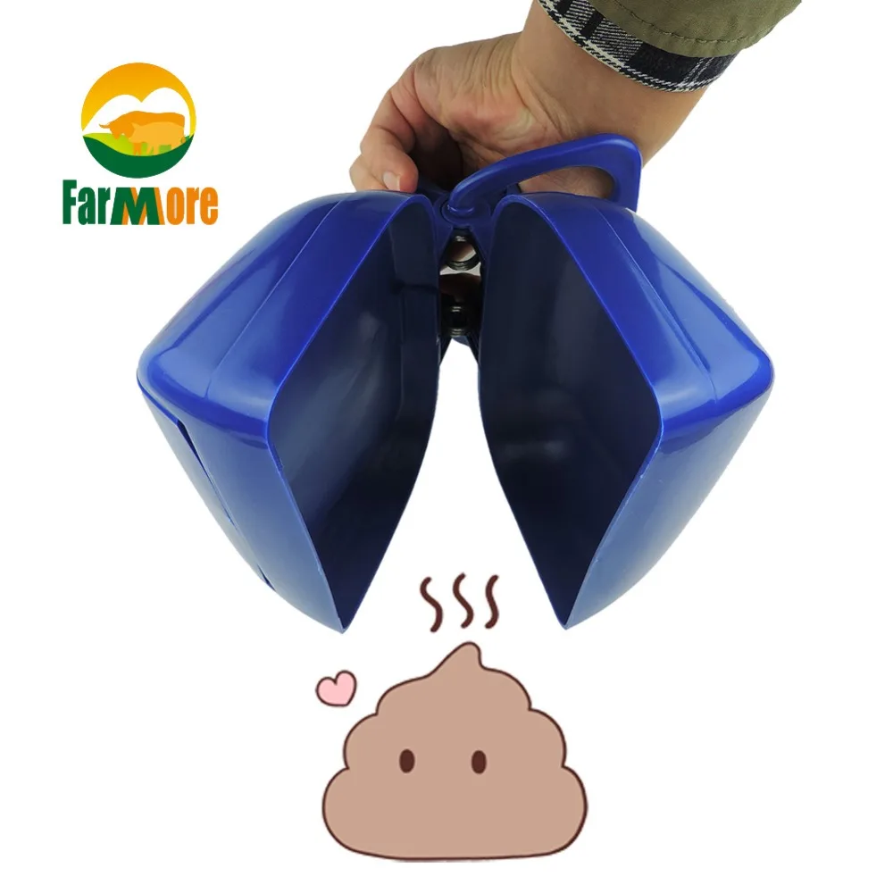 Портативная Сумка дозатор для собак и кошек|dog dispenser|dispenser dogpet dispenser |