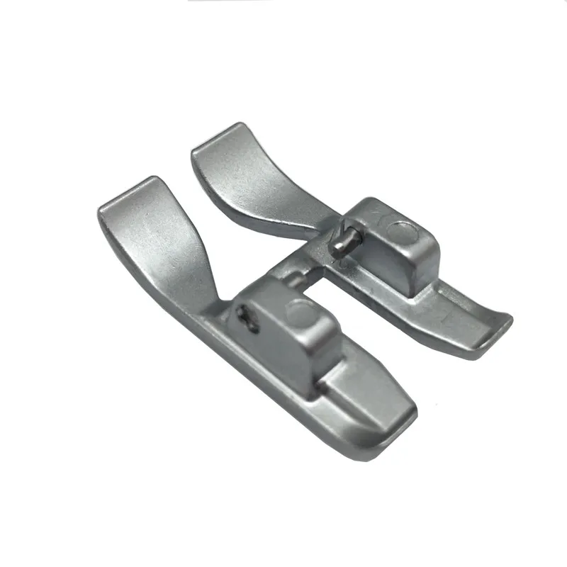 Швейные аксессуары подсвечивающая лапка для Pfaff #820613096 5BB5521|Швейные инструменты и