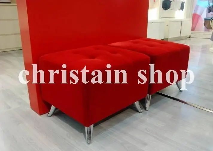 Набор металлическая мебель ножки шкафа регулируемая кровать стол диван ноги 4 шт