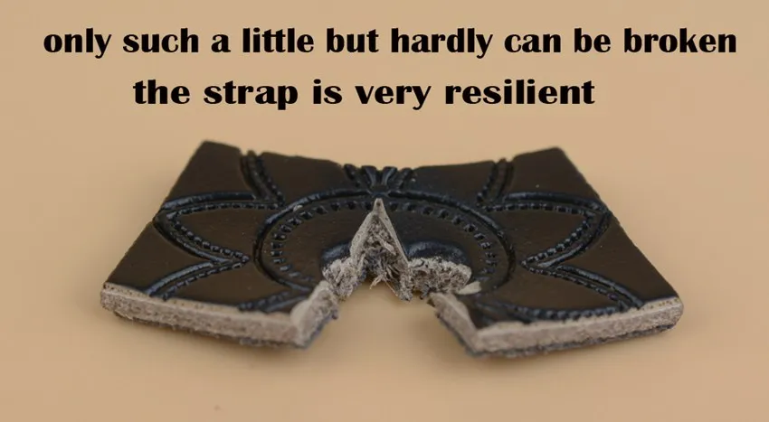 Модный женский ремень,, женский ремень из натуральной коровьей кожи, ремень с вырезами, модные аксессуары для девушек, универсальный Пояс