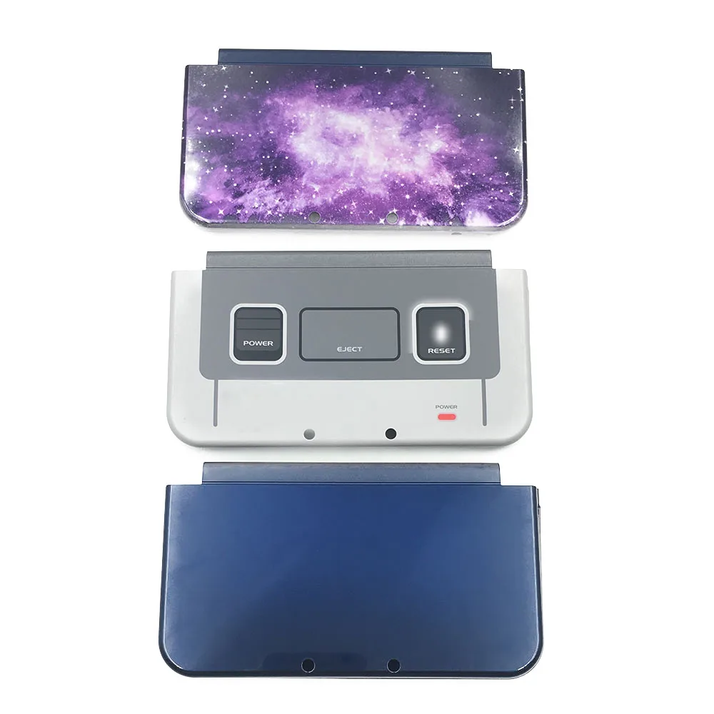 Защитный чехол для Nintendo New3DSXL лимитированный Корпус нового 3DS XL LL 2015|case c|case 15&quotnew 3ds