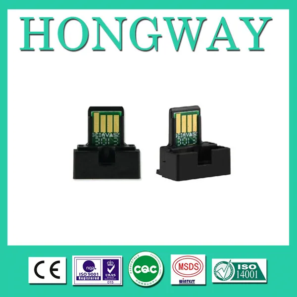 Совместимый чип сброса Sharp MX235 используемый для чипа картриджа AR5623 AR5620 AR5618|reset