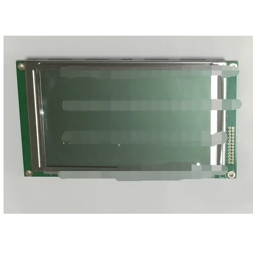 For SG240128A-TFH-VZWC4005 SG240128A Brand New Original LCD Screen Panel Module Sun Engineering |