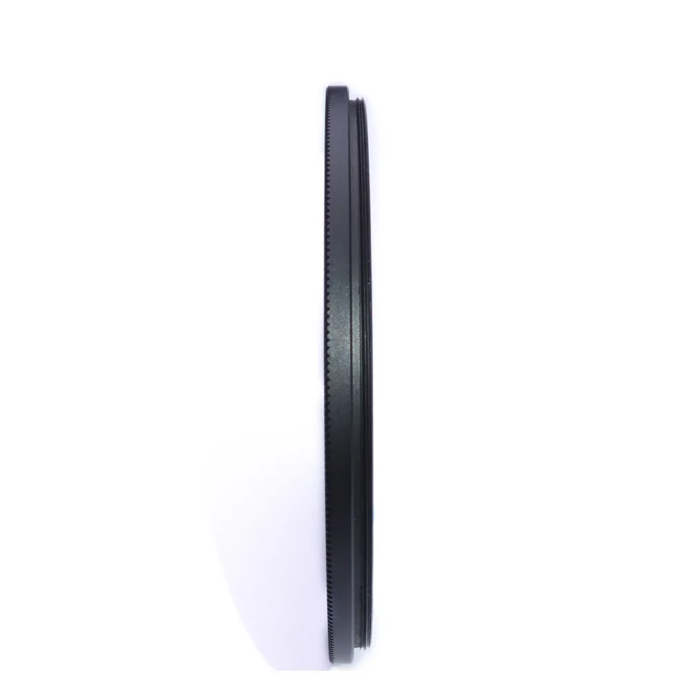 Фильтр ND4000 оптической нейтральной плотности для камеры фильтр телескопов 77 мм |