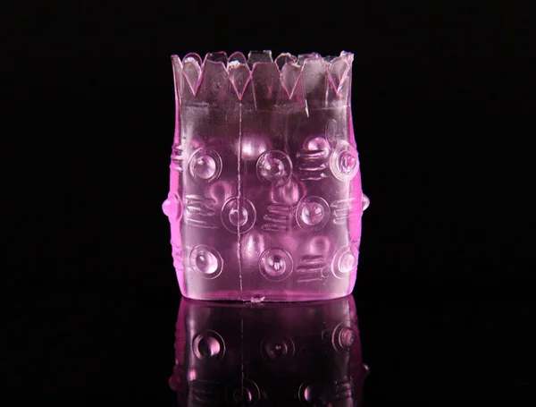 Бесплатная доставка Кольца для пениса силиконовое кольцо задержки эякуляции