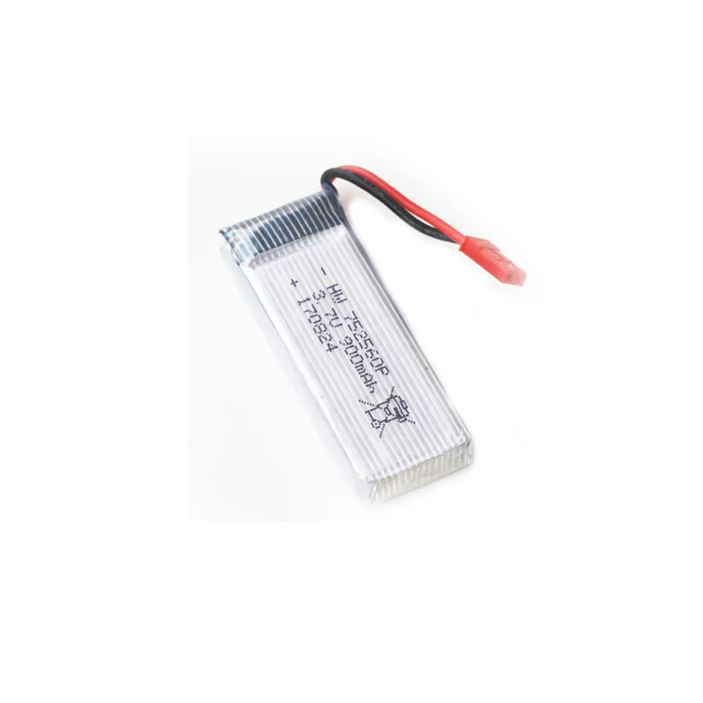 Литий-ионный аккумулятор большой емкости для карманного дрона 8807 Вт 3 7 В 900 мА · ч