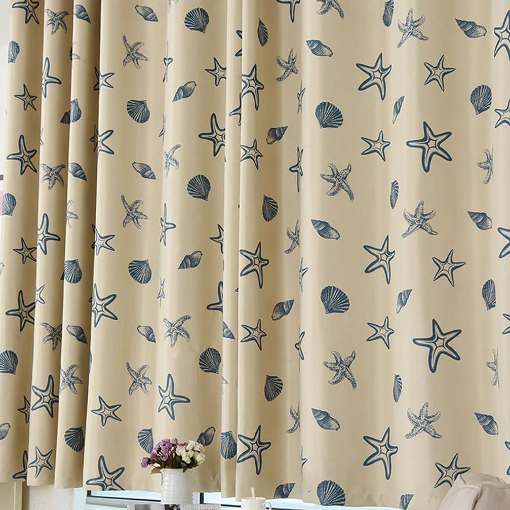 Затемняющие занавески на окна затемняющие жалюзи из полиэфирной ткани тканые в