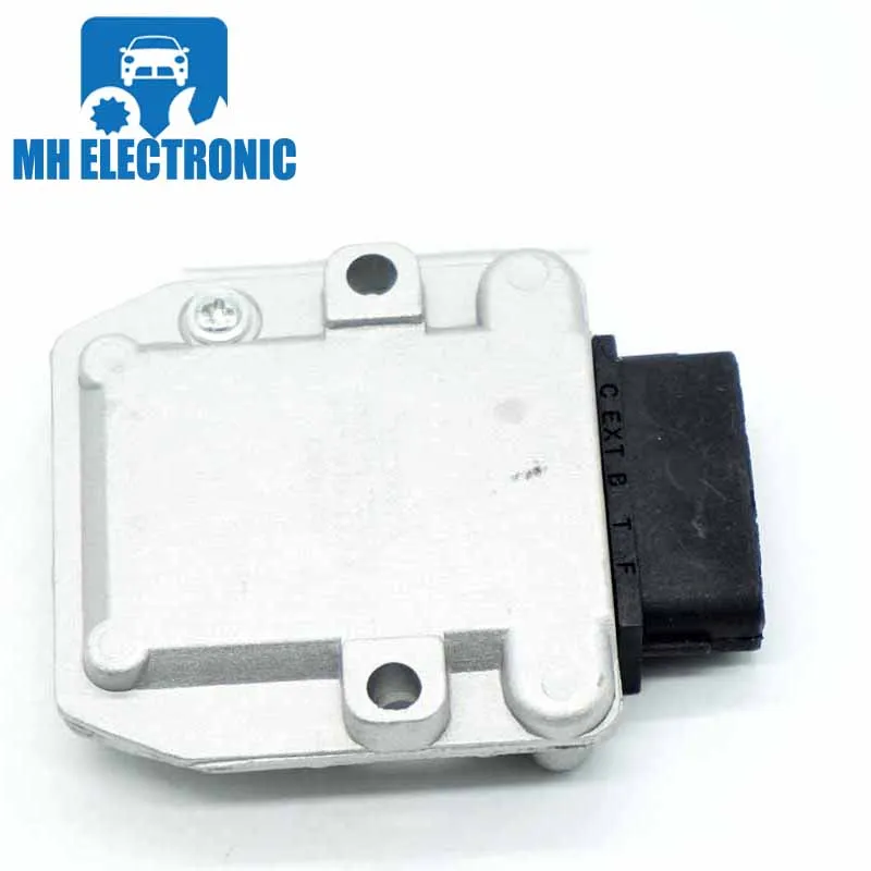 MH Электронный модуль управления зажигания для DENSO LEXUS G M 88921563 94855787 Transpo NM815 NM825 WA8508