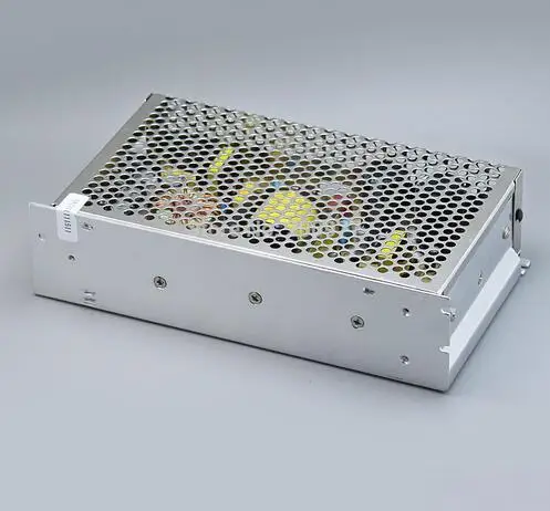 200W 24V Switch Power Supply CE RoHS hotsale Switching Adapter Transformer for LED Strip lights 24v power supply | Обустройство дома