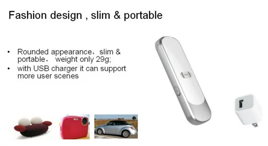 Zte 3g МОДЕМ wifi беспроводной mf70 hspa модем 3g wifi sim-карта usb ключ wifi ключ usb флешка mf70M 3g wifi модем маршрутизатор