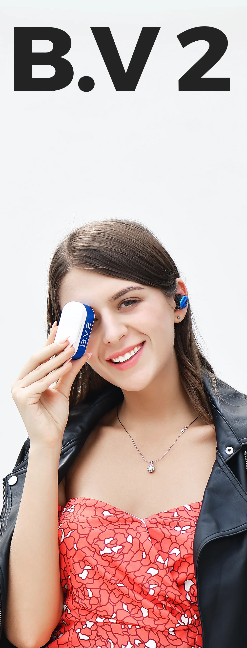 TFZ B. V2 Bluetooth 5,0 наушники-вкладыши TWS с Беспроводной наушники с зарядом чехол IPX5 гарнитура 3D стерео звук наушники X1 X1E O5 T2 S2 T3 KING PRO