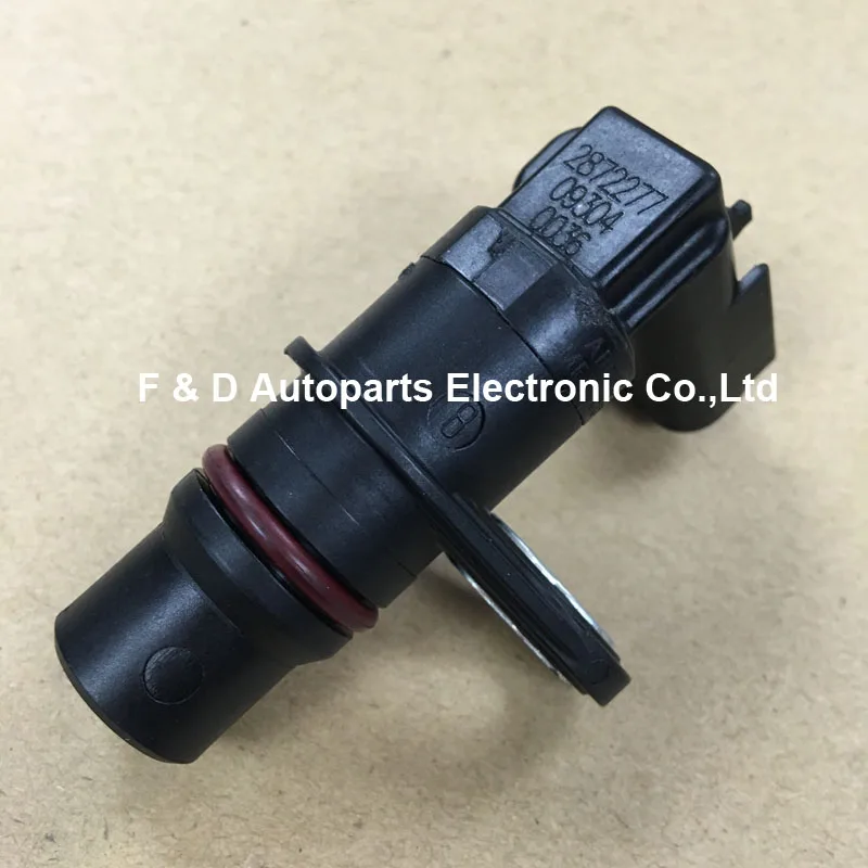 Датчик положения коленчатого вала для CUMMINS 2872277|sensor sensor|sensor positionsensor cummins |