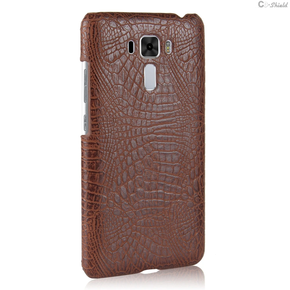Чехол для ASUS ZC551KL Zenfone 3 Laser ZC551 ZC 551 KL 551KL чехол телефона Z01BD Z01BS ASUS_Z01BD твердая рамка
