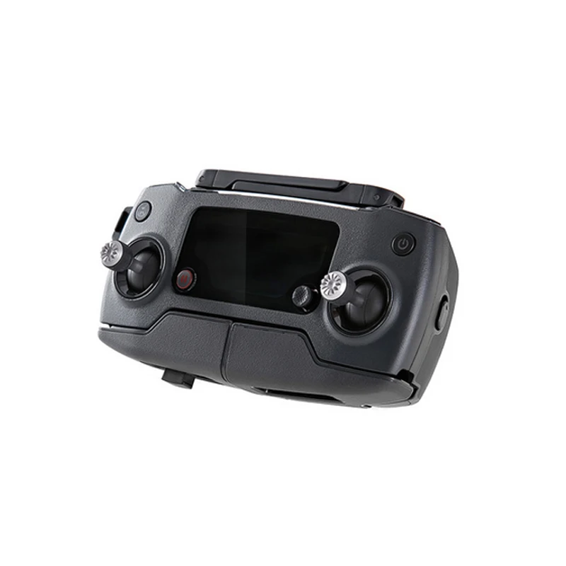 Dji Мавик Pro удаленного Управление Лер (Suppor двойной режим) для Mavic Квадрокоптер