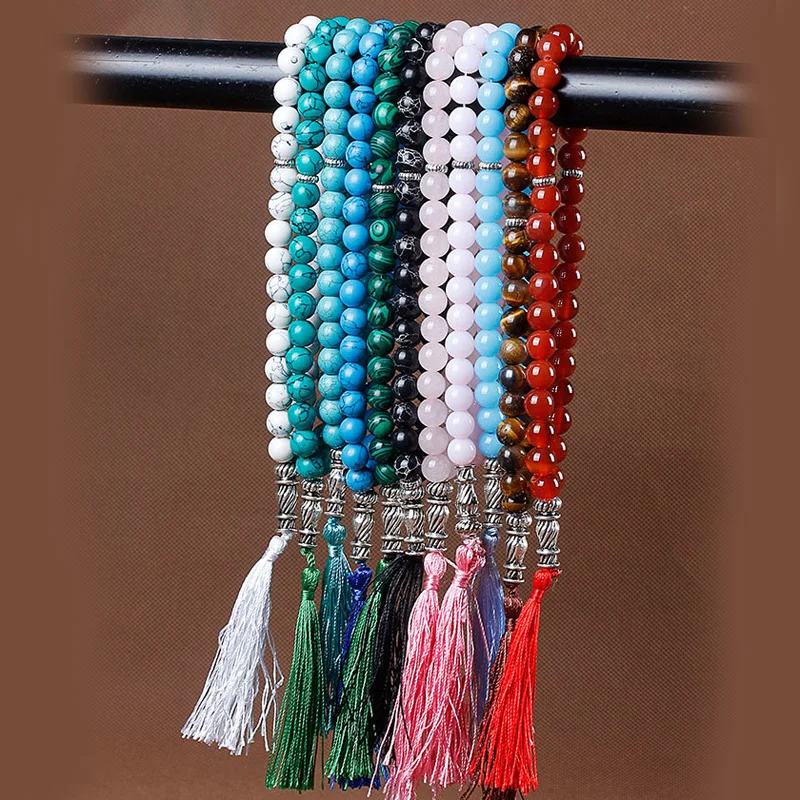 Высококачественные бриллианты диаметром 33 дюйма, бриллианты для молитвы, зеленые и черные бриллианты, бесплатная доставка